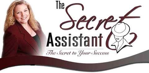 Jobs in The Secret Assistant - reviews